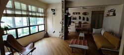 Blk 933A Hougang Crimson (Hougang), HDB 4 Rooms #636429721